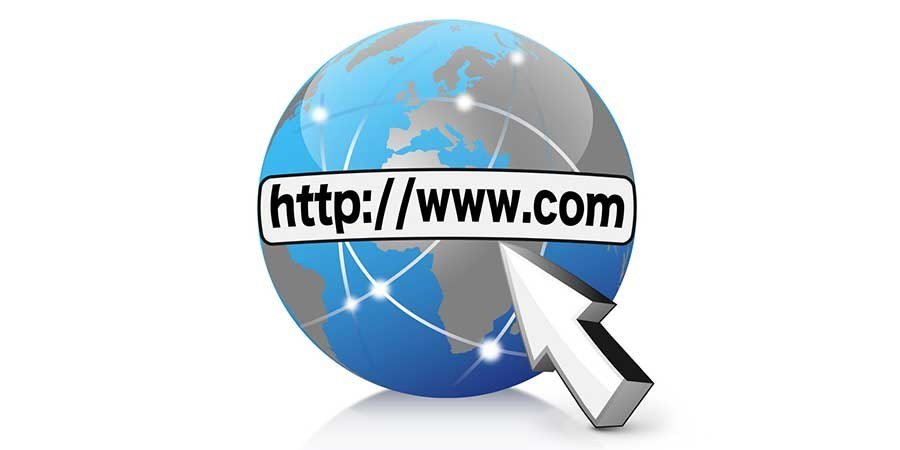 Can ChatGPT Browse the Internet in Real Time?
