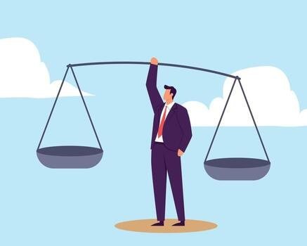Can ChatGPT Help with Decision Making? Pros and Cons