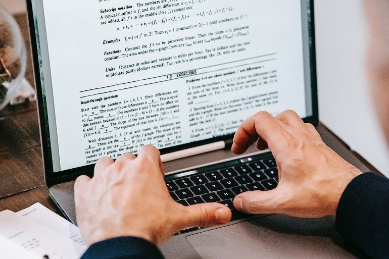 Can ChatGPT Read PDF Files? (2026 Guide)