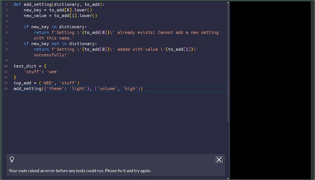 Can Claude Help Debug Complex Code? (2026)