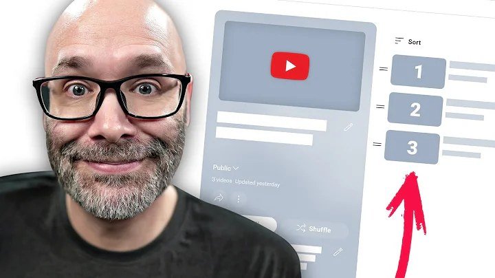 Can Gemini Analyze YouTube Videos? (2026)