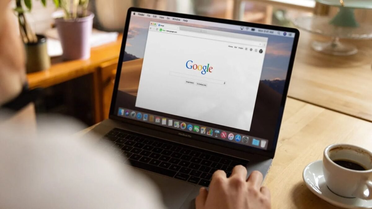 Can Gemini Browse the Web in Real Time? (2026)