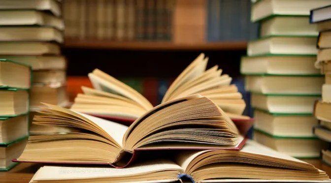 Can Gemini Summarize Entire Books or Papers? (2026)