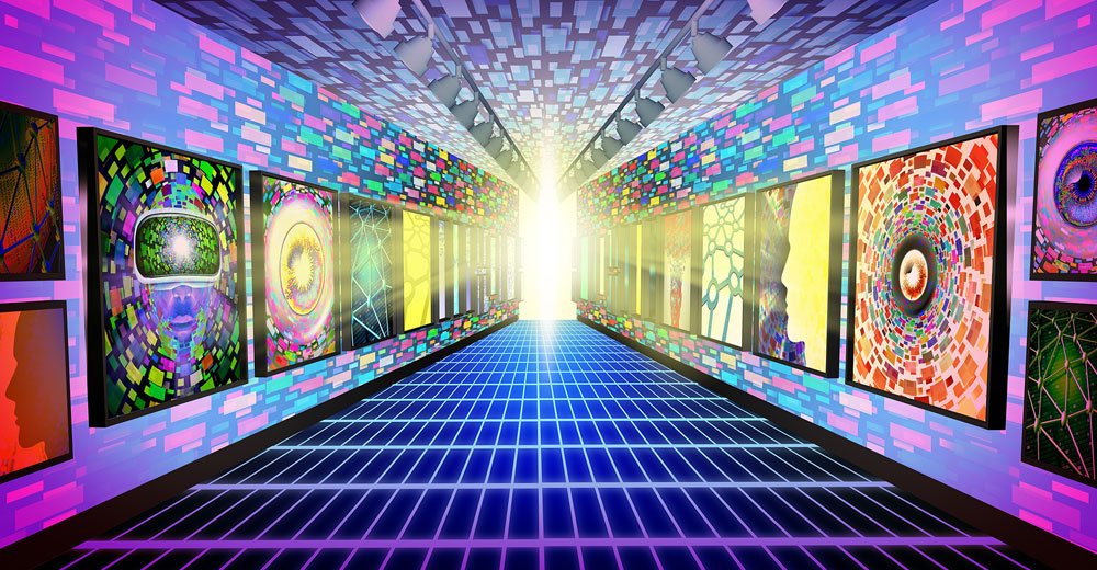 Can I Sell AI-Generated Images? Markets, Rights & Strategy