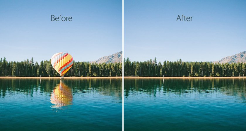 Can You Remove Stuff From Images on Midjourney V7? Yes