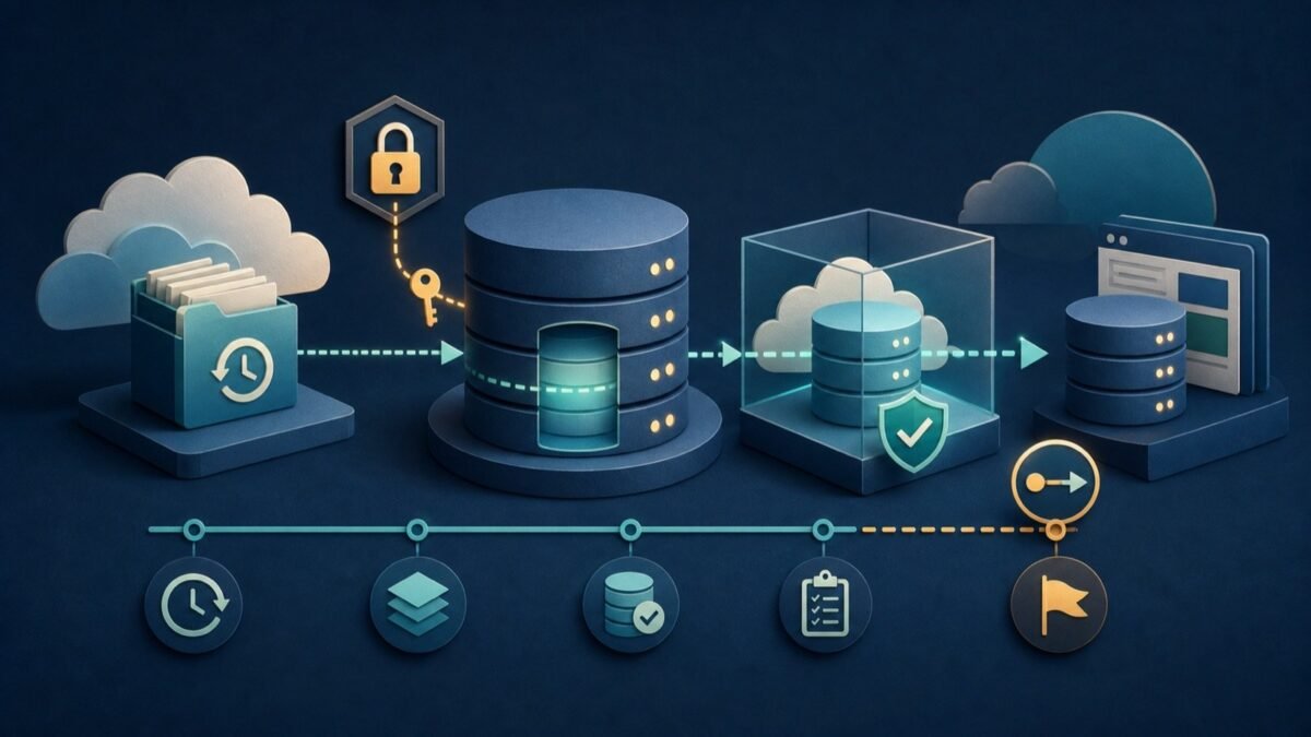Can You Recover Deleted ChatGPT Chats?