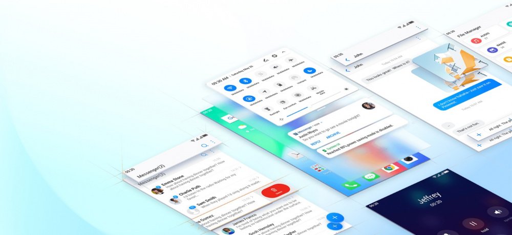 Can You Use Multiple AI Chatbots Together Effectively? Yes — Here’s How
