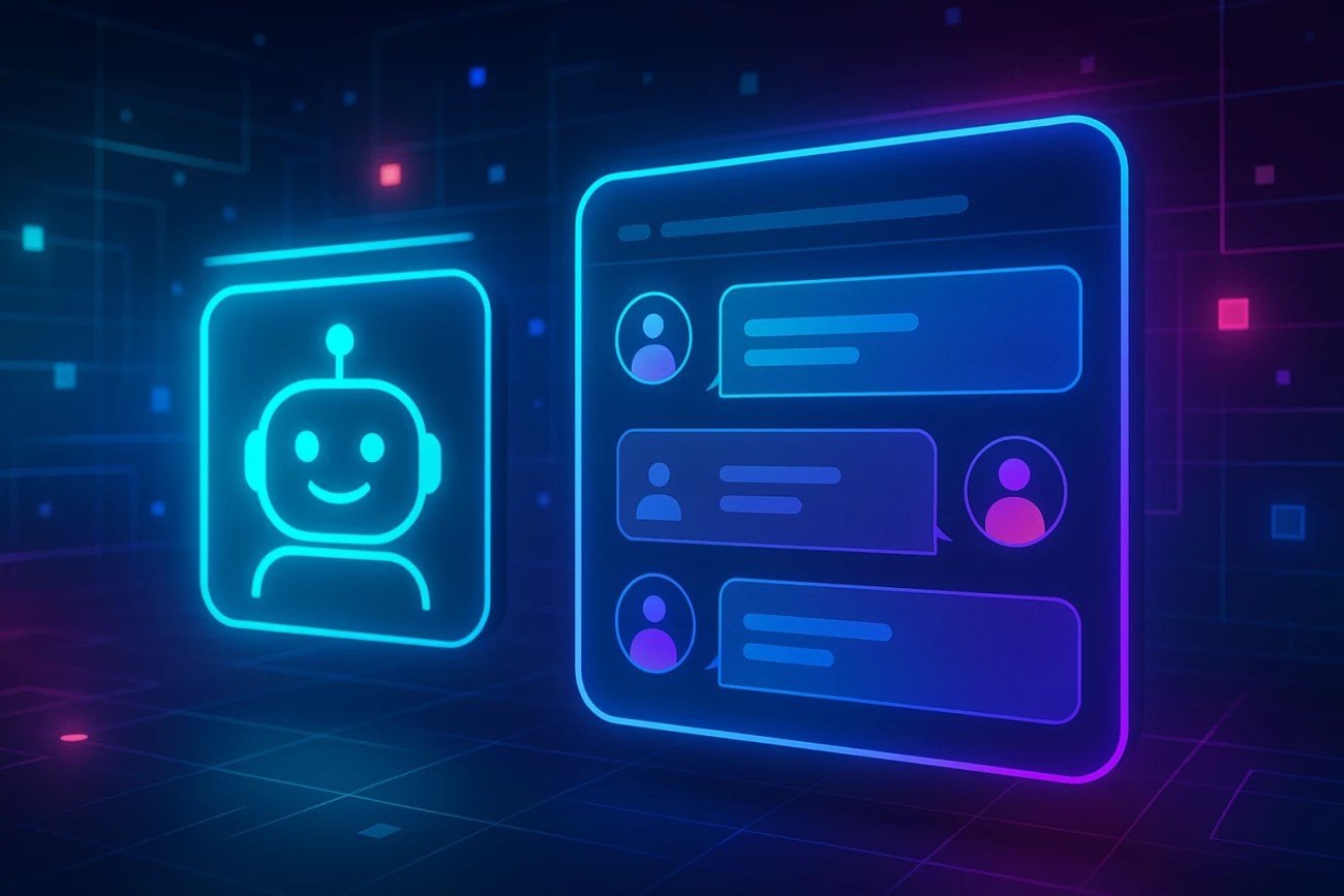 ChatGPT Review 2026: Is It Still Worth Paying For?