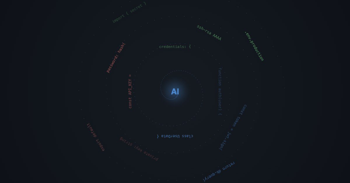 Do AI Coding Tools Train on Your Private Code? What Each Tool Does