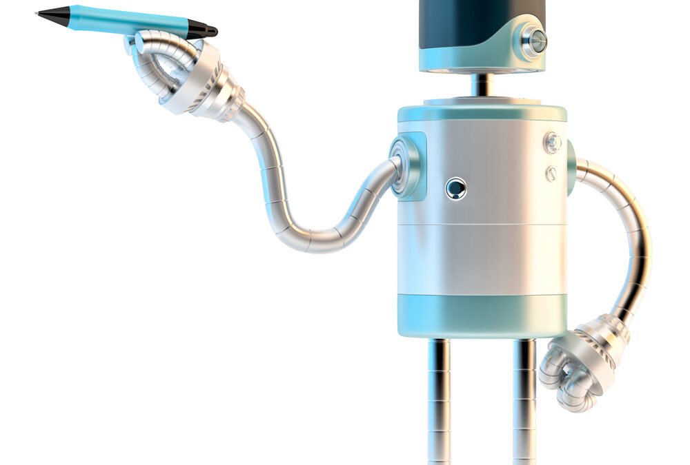 Do AI Humanizer Tools Actually Work? Claims vs. Reality