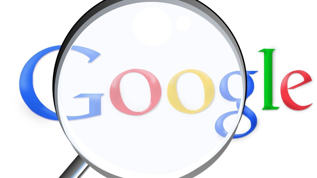Do AI Writing Tools Hurt SEO? Google’s Actual Stance (2026)
