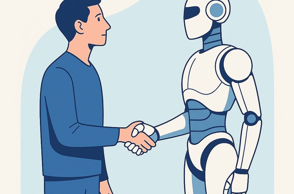 Do Humanizers Actually Work? Testing the Claims (2026)