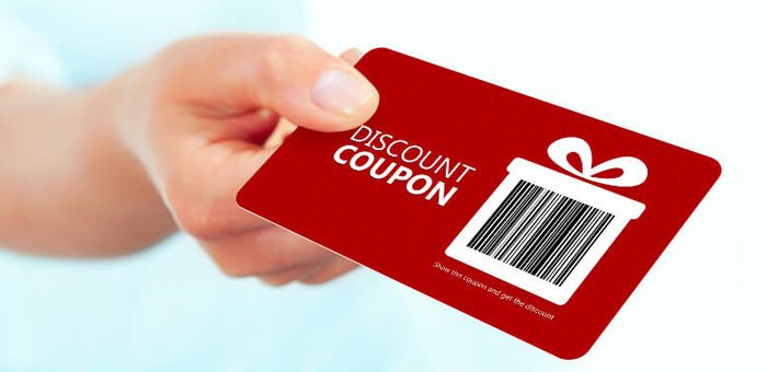 Does ChatGPT Offer an Annual Billing Discount?