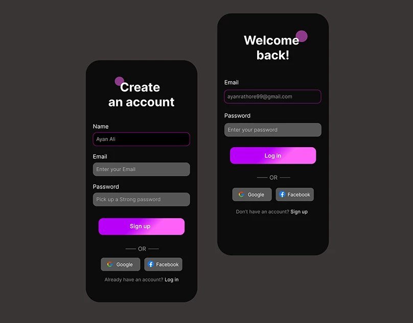 Does ChatGPT Work Without an Account in 2026?