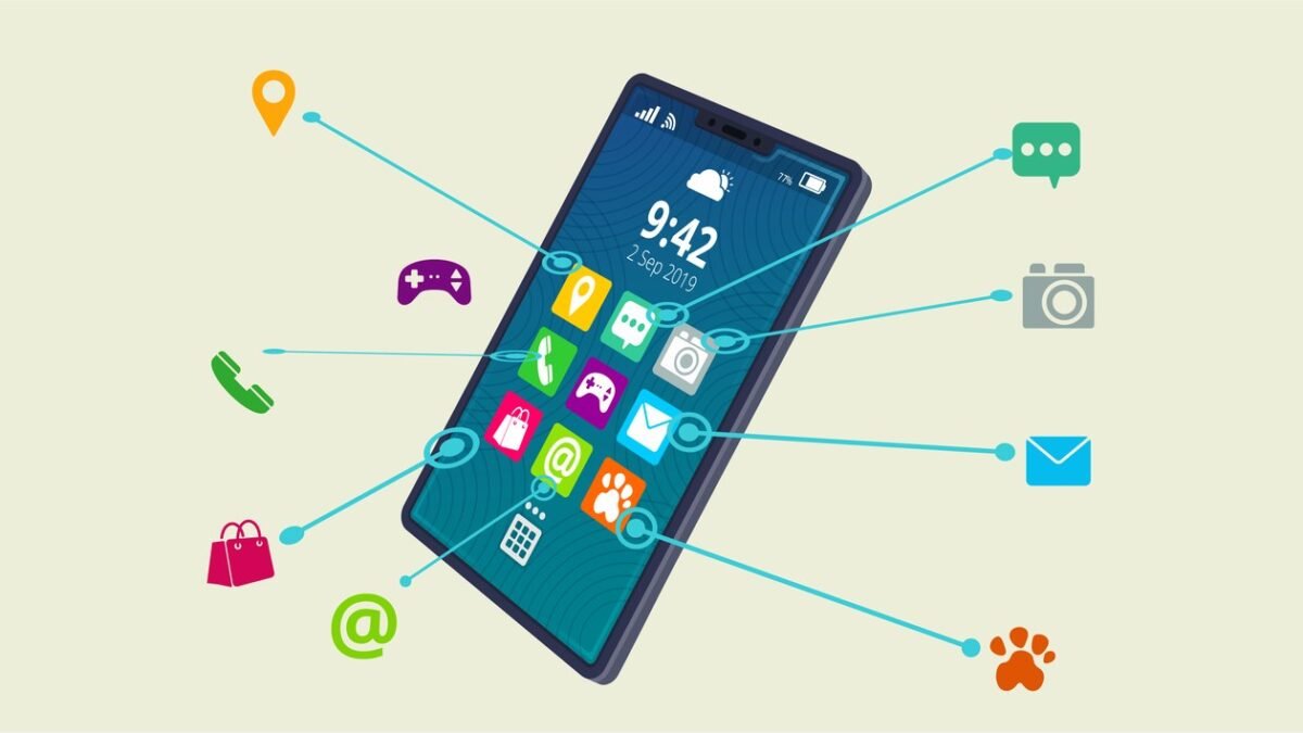 Does Claude Have a Mobile App Worth Using?