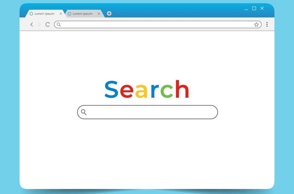 Does Claude Have Web Search Capability? (2026)