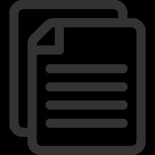 Does Paraphrasing AI Text Beat AI Detectors? (Tested Truth)