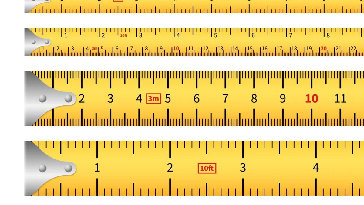 Does Prompt Length Affect AI Response Quality? The Real Answer