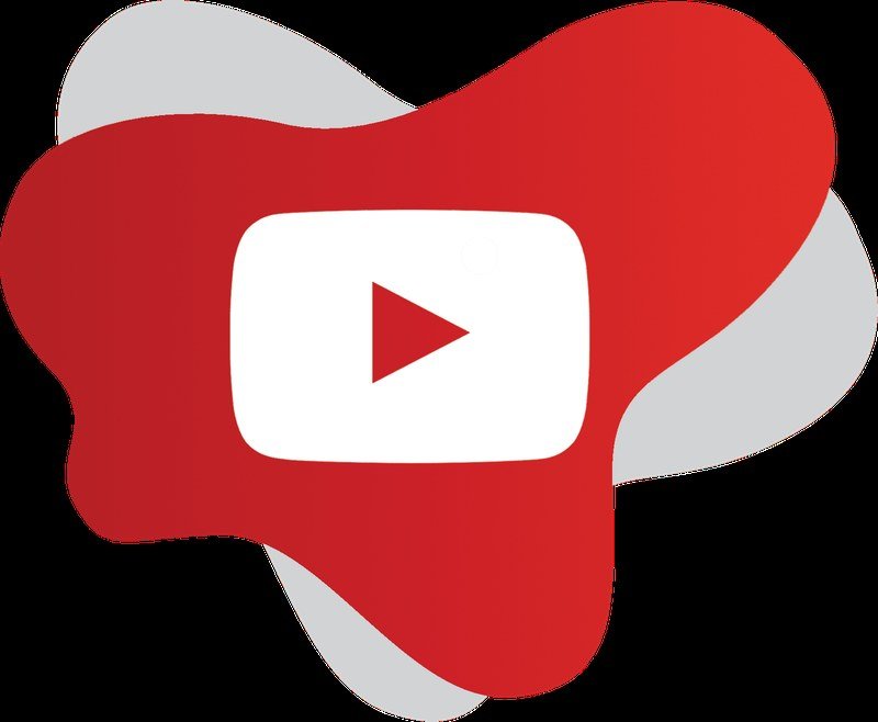 Does YouTube Allow Fully AI-Generated Content? (2026 Rules)