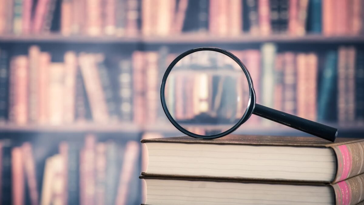 How Accurate Is Gemini for Factual Research? An Honest Test