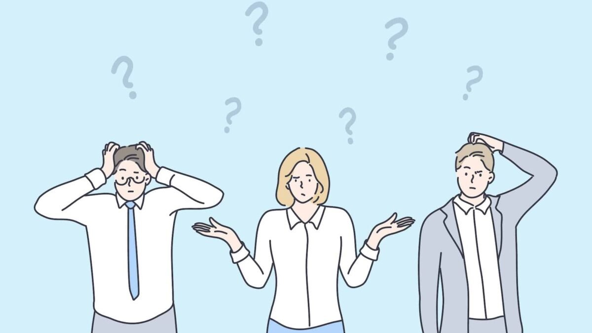 How are SEO People Reacting to AI Mode
