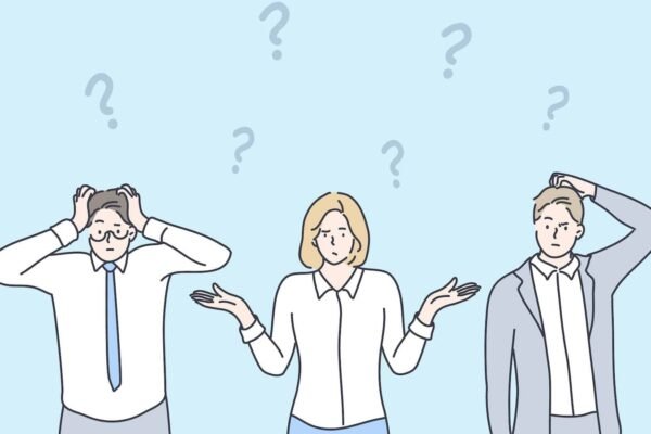 How are SEO People Reacting to AI Mode