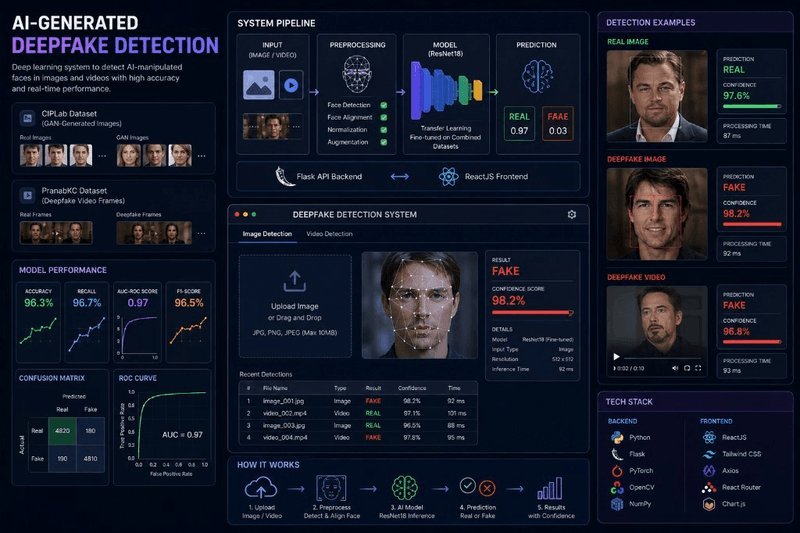 How Are These AI Videos Made?
