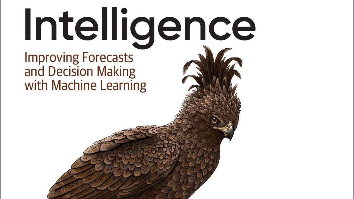 How can Machine Learning Improve Business Intelligence