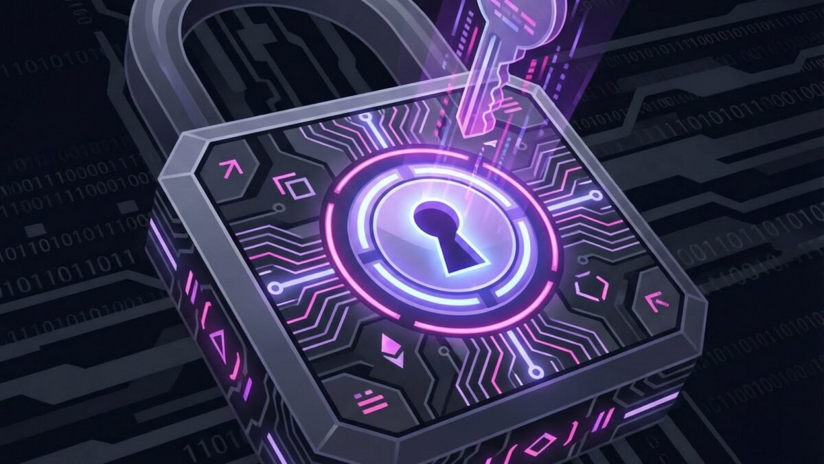 How Do AI Chatbots Differ in Privacy Policies? Compared