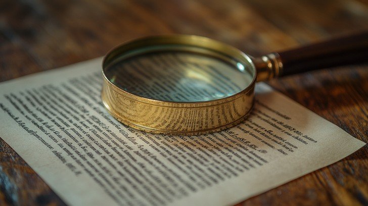 How Do AI Detectors Actually Work? Behind the Scores