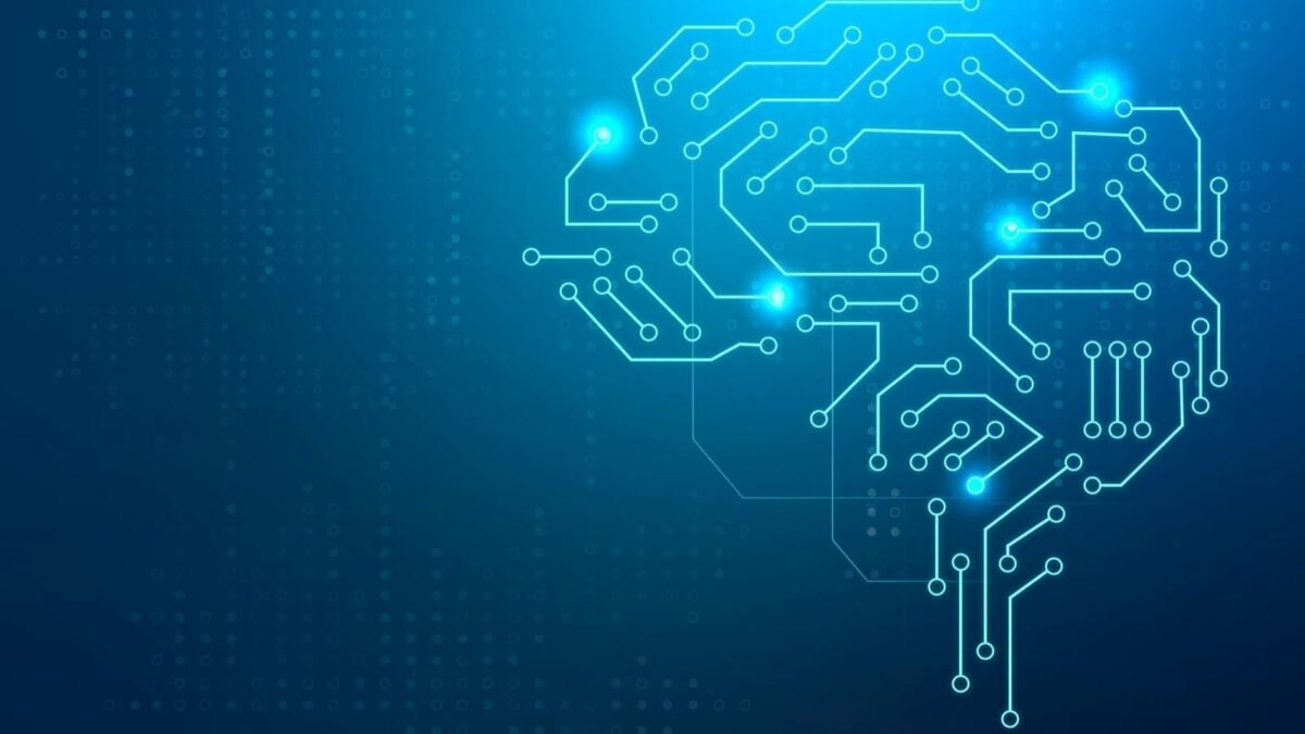 How do Machine Learning and Artificial Intelligence Technologies Help Businesses