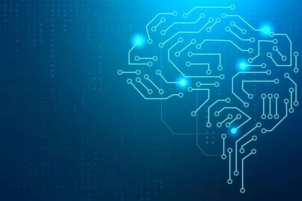 How do Machine Learning and Artificial Intelligence Technologies Help Businesses