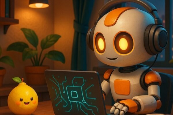 How Successful Freelancers Actually Use AI Daily (Real Workflows)