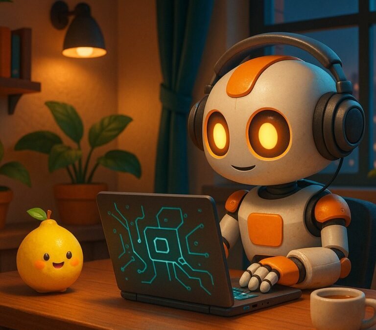 How Successful Freelancers Actually Use AI Daily (Real Workflows)