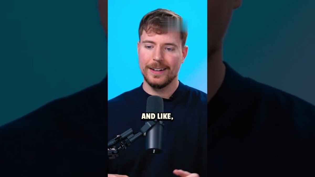 How do Top Creators Actually Use AI Behind the Scenes