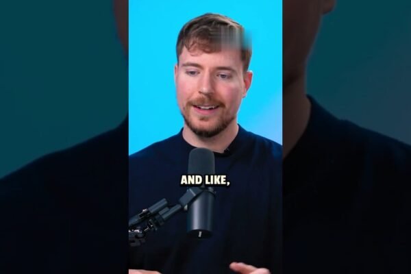 How do Top Creators Actually Use AI Behind the Scenes