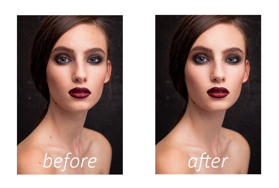 AI Image Editing vs Traditional Tools: Key Differences (2026)