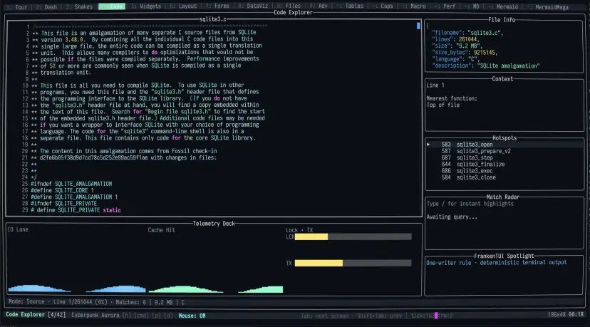 How Does Claude Handle Large Codebases? (2026)
