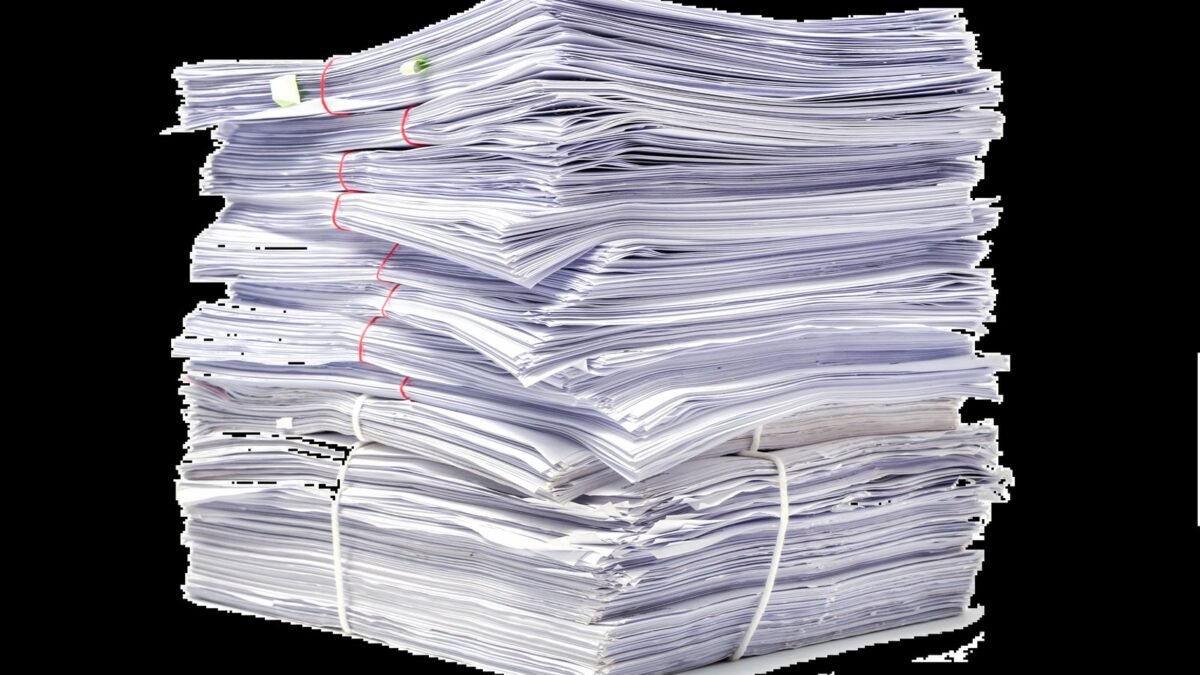 Gemini 2M Context: Handling Long Documents (2026)
