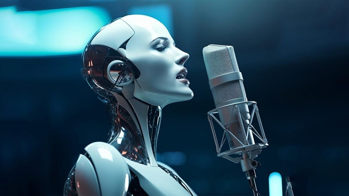 How Journalists Use AI Responsibly
