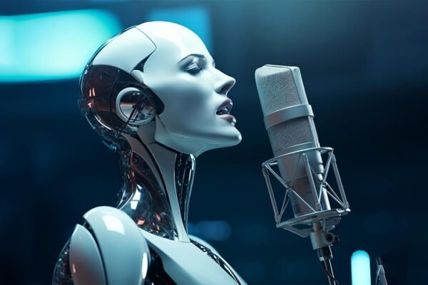 How Journalists Use AI Responsibly