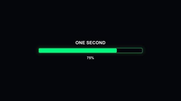 How Long Does AI Video Generation Take? Realistic Timelines