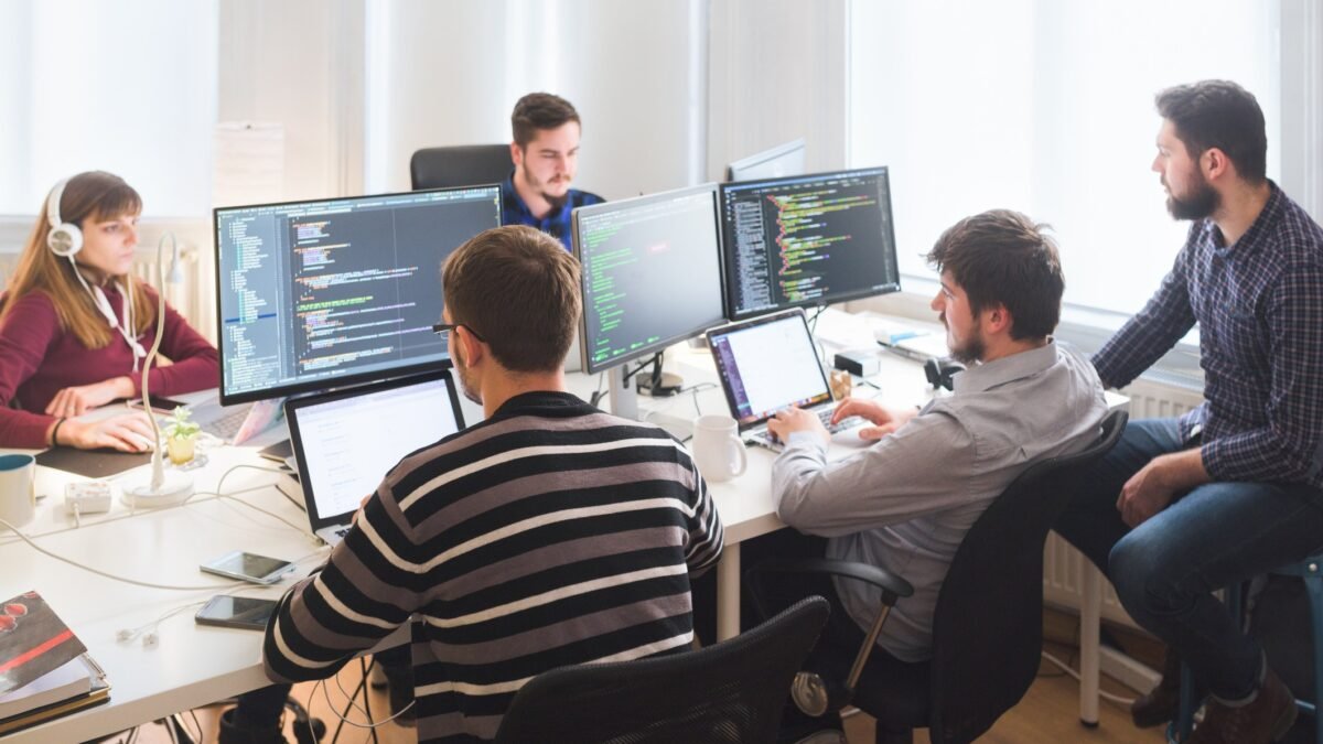 AI Engineer Salary vs Regular Developer: 2026 Comparison
