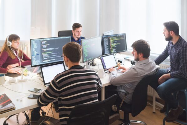 AI Engineer Salary vs Regular Developer: 2026 Comparison