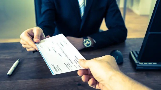 How Much Do Prompt Engineers Earn? 2026 Salary Guide