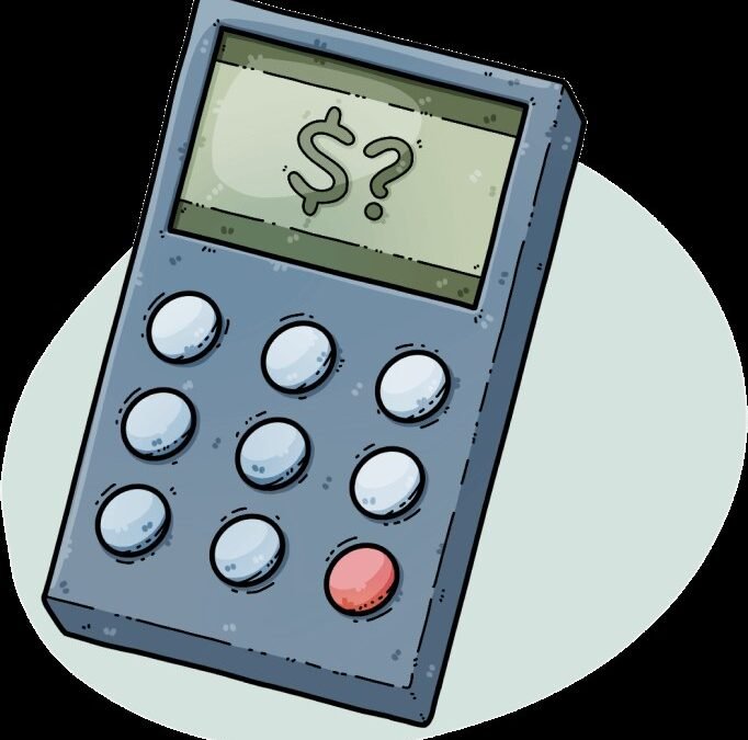 How Much Does ChatGPT Plus Cost Per Month?