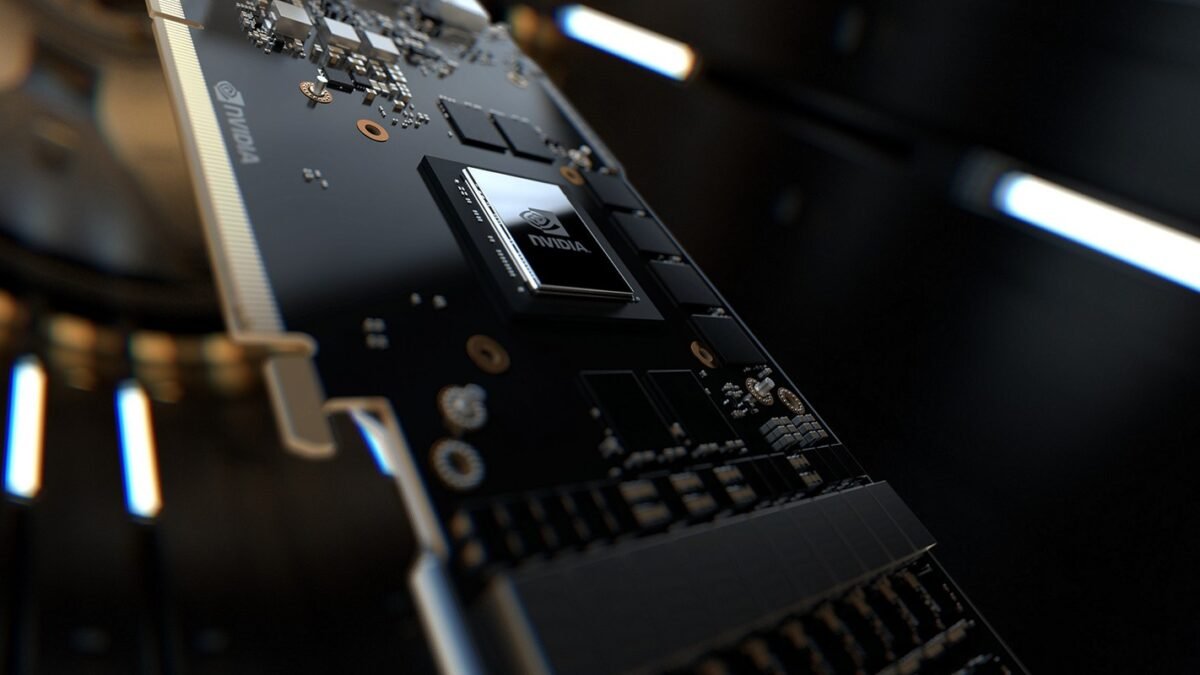 How Much VRAM Do You Need for Stable Diffusion XL? (2026)