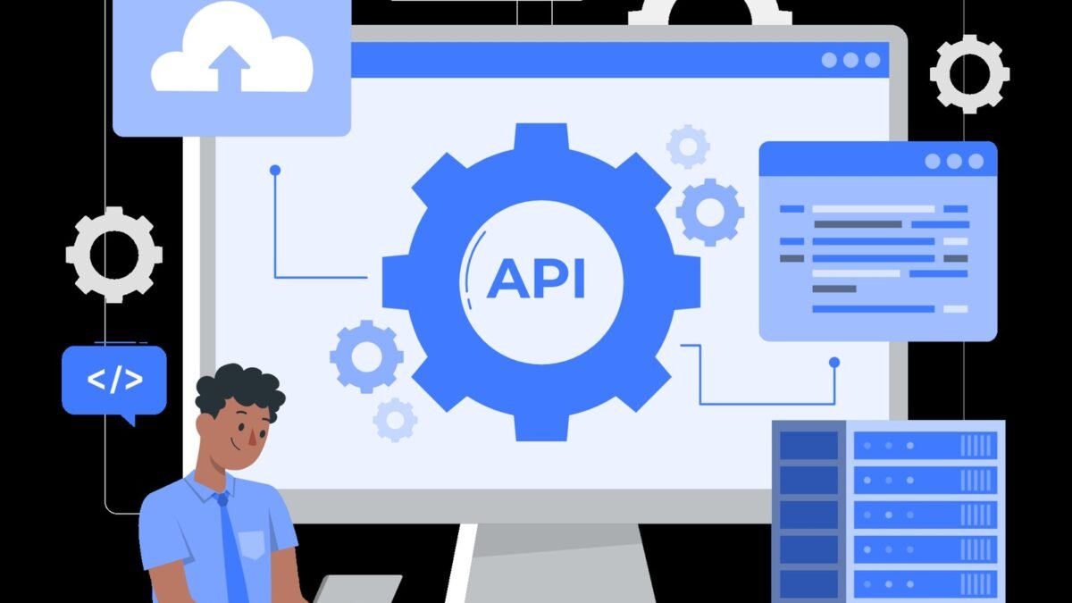 How to Access Claude API for Developers (2026)