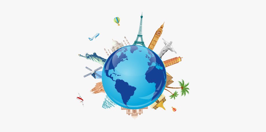 How to Access Claude in Unsupported Countries