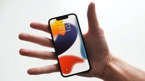 How to Access Gemini on iPhone (2026)